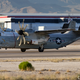 Illustration for article titled These Are The Amazing Planes Of This Year's Red Flag Aerial War Games